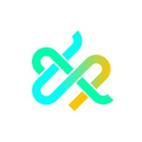 Tapestry AI logo - Similar company to Tapestry Video Ai