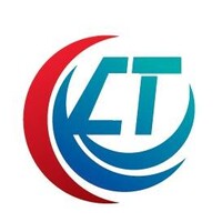 CARAIBES TELECOM logo - Similar company to Ads Technologies
