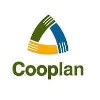 Cooperativa dos Produtores Rurais Planalto Central - COOPLAN logo - Similar company to Grupo Agrosalgueiro