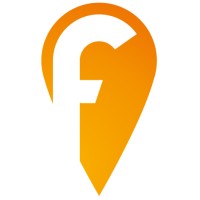 FijnUit.nl logo - Similar company to Stichting De Zaanse Schans