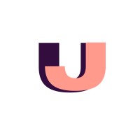 UNIJOB logo - Similar company to Rens