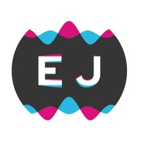 Earjobs logo - Similar company to Baobei Label