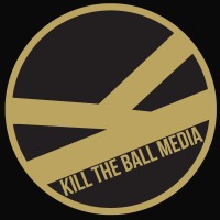 Kill the Ball Media logo - Similar company to Inconcert Web Solutions, Inc.