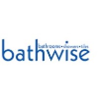 Bathwise Limited
