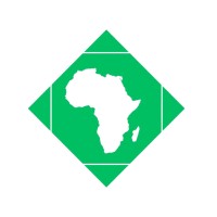 Africa Community Managers logo - Similar company to Techgame