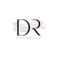 Visas Consulting LLC logo - Similar company to Wesmex Trading, Llc