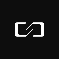 SAFETEE GmbH logo - Similar company to Dilico Gmbh