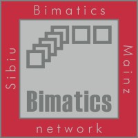 Bimatics logo - Similar company to Techron
