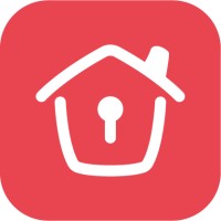 LIVINT GmbH logo - Similar company to Icf Church