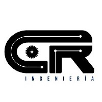 COLROBOTICA INGENIERÍA S.A.S. logo - Similar company to Robotics 4.0