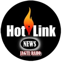 Hotlink News