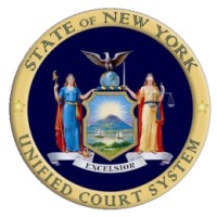 Westchester County Courthouse logo - Similar company to Westchester County District Attorney'S Office