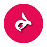 Roomfast logo - Similar company to Nsoc360