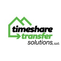 Timeshare Transfer Solutions logo - Similar company to Timeshare Exit & Support Services