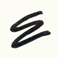 Pencil TV logo - Similar company to Charlyt Creative Studio