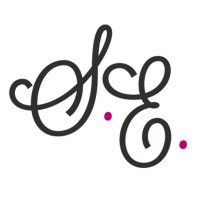 Digital Designmanagement logo - Similar company to Hansa Specialties Ltd