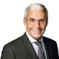 Robert Dutton Mentor logo - Similar company to Super Didi Mobile - Clinique Médicale Mobile