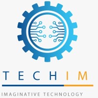 Imaginative Technologies