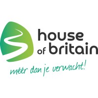 House Of Britain | House Of Europe