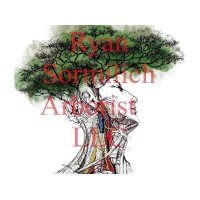 Ryan Sormilich Arborist LLC logo - Similar company to Amped Equipment