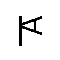 Next Fulcrum logo - Similar company to Invus Opportunities