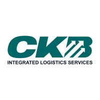 PT. Cipta Krida Bahari logo - Similar company to Pt Cipta Krida Bahari (Ckb Group)