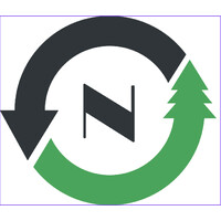 NOBRAC logo - Similar company to Climate Carbon