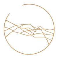 Her Life Ally Project logo - Similar company to Legislative Llama