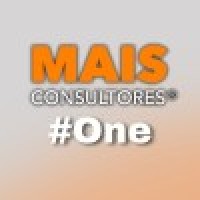 Negocio Próprio Imobiliário logo - Similar company to Gestrimónio - Gestão De Património Imobiliário