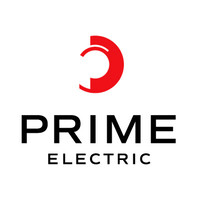 Prime Electric logo - Similar company to Veca Electric & Technologies