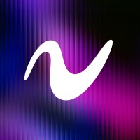 NessaDigital logo - Similar company to Net4Lifencp