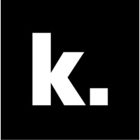 Kromma Agency logo - Similar company to Iberogram