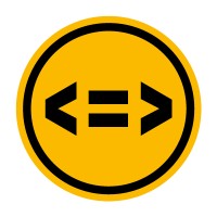 Alysophil logo - Similar company to Chemai
