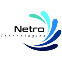 Netro Technologies Limited logo - Similar company to Bits&Bytes