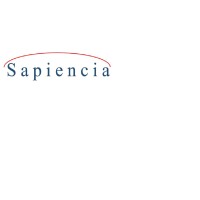 Sapiencia logo - Similar company to Mypas