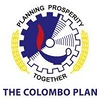 The Colombo Plan logo - Similar company to Fourth Wave Foundation