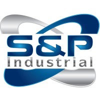 S&P Industrial logo - Similar company to Mpt.Ag