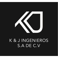 K & J Ingenieros S.A. De C.V.