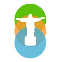 Bravietour Incoming Brazil logo - Similar company to Find Your Rio