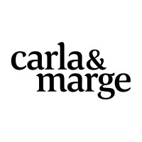 carla&marge logo - Similar company to Gfmtrend Möbeleinkaufsverbund