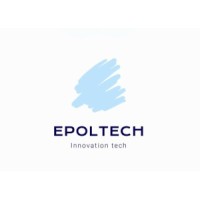 EPOLTECH Sl logo - Similar company to Embasana