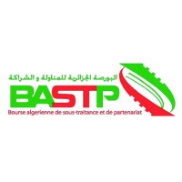 BASTP (Bourse Algérienne de Sous-Traitance et du Partenariat), Association professionnelle des PMEs logo - Similar company to Falmi