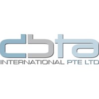 DBTA International Pte Ltd logo - Similar company to Indee Singapore