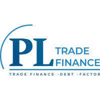 PL Trade Finance logo - Similar company to Worktime