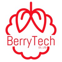 BerryTech Co., Ltd. logo - Similar company to Berry Technic