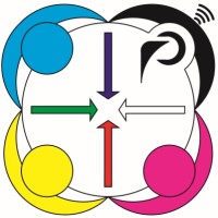 Printsphere Trading and Solutions FZE logo - Similar company to Dome Printing