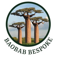 Baobab Bespoke logo - Similar company to Mds Construction Management