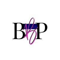 Bossy Bae Productions