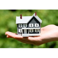 Real Estate Professionals Agency logo - Similar company to Royal Lepage Supreme Realty, Brokerage