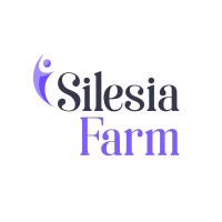 Silesia Farm logo - Similar company to Soft4You